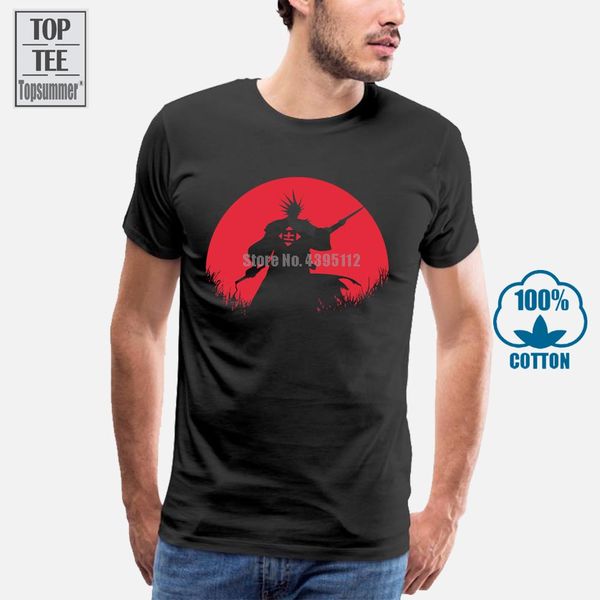 zaraki kenpachi red moon bleach аниме унисекс tshirt t shirt tee все размеры спорт толстовка с капюшоном толстовка
zaraki kenpachi red moon bleach аниме унисекс tshirt t shirt tee все размеры спорт толстовка с капюшоном толстовка