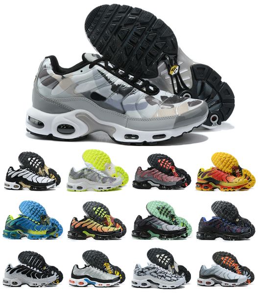 2021 tn mens running shoes fashion air plus triple white black chaussures requin tn trainers university red sports maxes zapatillaes
2021 tn mens running shoes fashion air plus triple white black chaussures requin tn trainers university red sports maxes zapatillaes