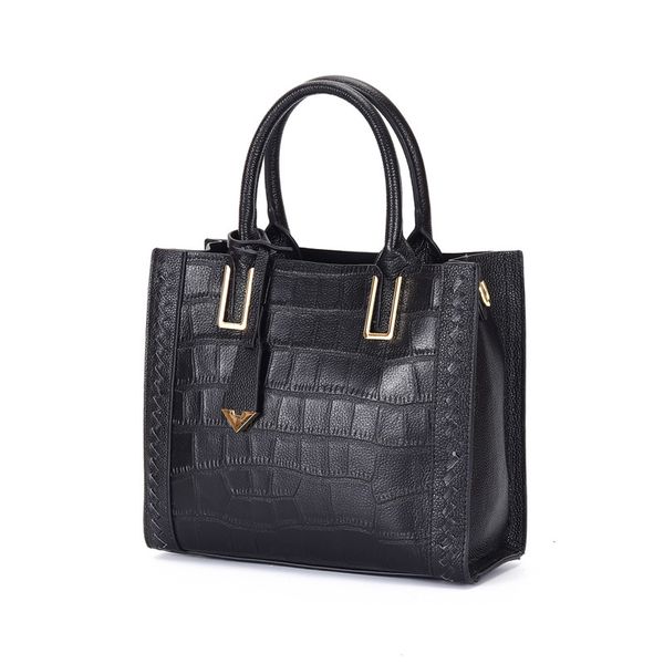 carmenlai hbp fashion ladies crossbody hand bags women rainbow shoulder strap handbag classic square shopper tote bag multiple colors
carmenlai hbp fashion ladies crossbody hand bags women rainbow shoulder strap handbag classic square shopper tote bag multiple colors
