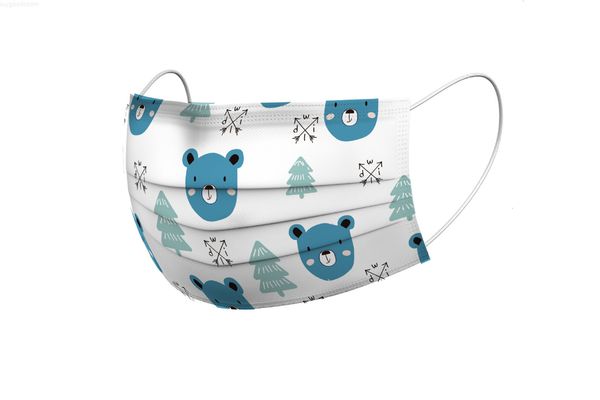 fashion designer respirator disposable cartoon boys girls non-woven mouth mask anti pollution breathable print face masks for kids
fashion designer respirator disposable cartoon boys girls non-woven mouth mask anti pollution breathable print face masks for kids