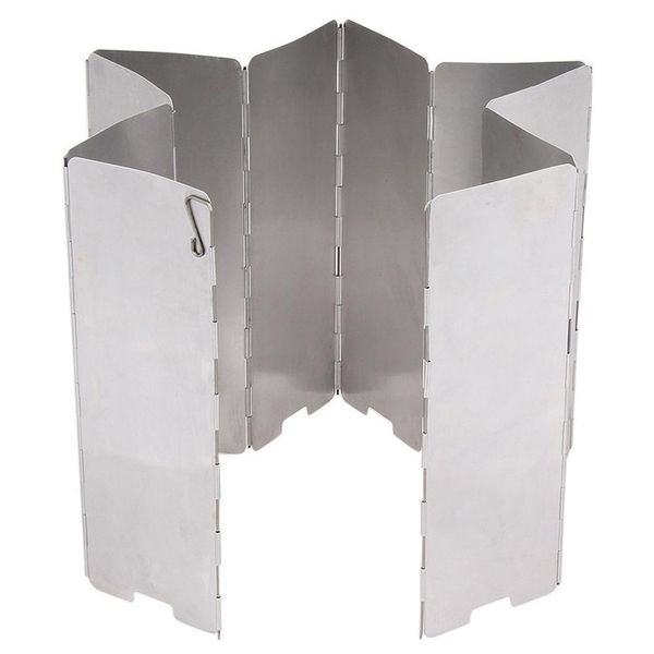 windproof glass outer furnace cover 10 pieces of windbreak glass folding baking picnic equipment windproof glass camping equipment
windproof glass outer furnace cover 10 pieces of windbreak glass folding baking picnic equipment windproof glass camping equipment