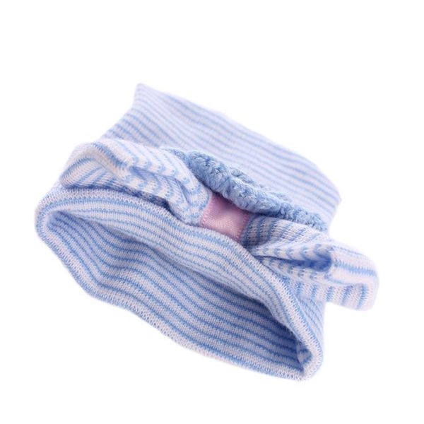 cute newborn baby infant toddler girls bow flower soft hospital cap beanie hat cute qyldsv, Yellow
cute newborn baby infant toddler girls bow flower soft hospital cap beanie hat cute qyldsv, Yellow