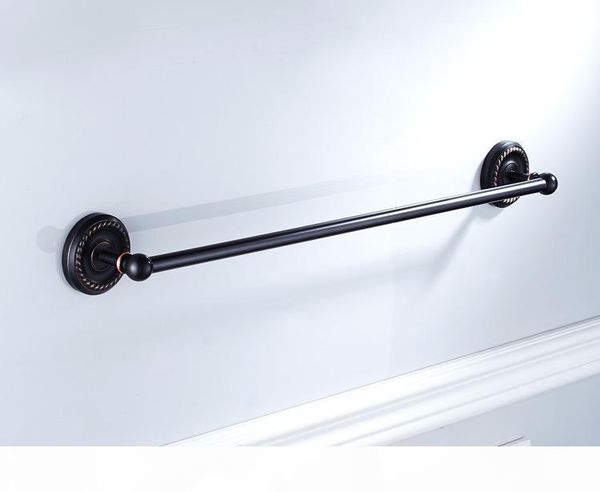 european style solid black bath hardware wall mounted toilet brush paper towel holder rack bathroom accessories bbysvn wrhome
european style solid black bath hardware wall mounted toilet brush paper towel holder rack bathroom accessories bbysvn wrhome