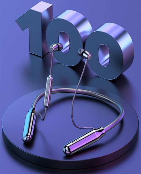 2020 new висячие шеи гарнитура a10 bluetooth 5.0 наушники с mircophone стерео наушники earbud шумоподавление
2020 new висячие шеи гарнитура a10 bluetooth 5.0 наушники с mircophone стерео наушники earbud шумоподавление