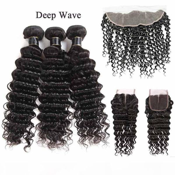 malaysian human hair bundles with 4x4 lace closure body wave straight deep water wave brazilian virgin hair weaves with closure, Black;brown
malaysian human hair bundles with 4x4 lace closure body wave straight deep water wave brazilian virgin hair weaves with closure, Black;brown
