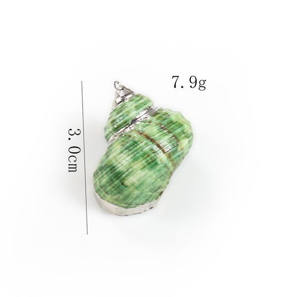 5pcs natural conch seashell ornaments for pendant shells charms necklace pendant diy shells for jewelry making accessories h bbykqm
5pcs natural conch seashell ornaments for pendant shells charms necklace pendant diy shells for jewelry making accessories h bbykqm