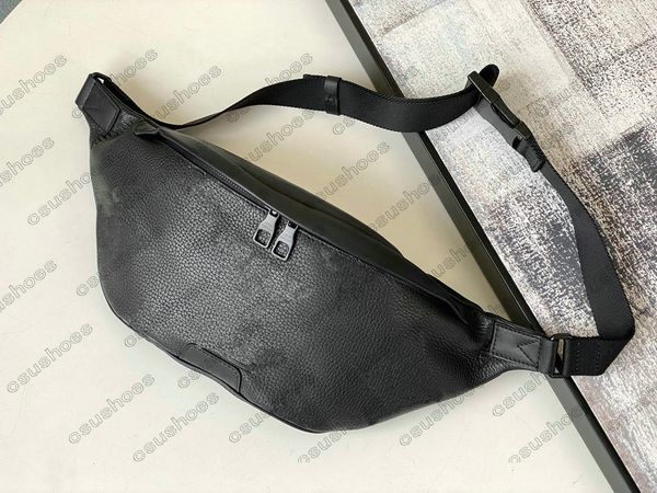 m57289 shadow mens leather designers luxurys waist bag bumbag cross body shoulder handbag temperament bumbag cross fanny pack bum waist bags
m57289 shadow mens leather designers luxurys waist bag bumbag cross body shoulder handbag temperament bumbag cross fanny pack bum waist bags