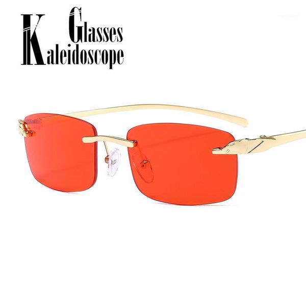retro rimless sunglasses women men small rectangle sun glasses goggles uv400 red sunglass ladies frameless eyewear1, White;black
retro rimless sunglasses women men small rectangle sun glasses goggles uv400 red sunglass ladies frameless eyewear1, White;black
