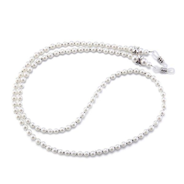 pearl beaded eyeglass chain lanyard reading glasses eyeglasses cord holder rope pearl beaded fashionmia sale spring h jlliih
pearl beaded eyeglass chain lanyard reading glasses eyeglasses cord holder rope pearl beaded fashionmia sale spring h jlliih