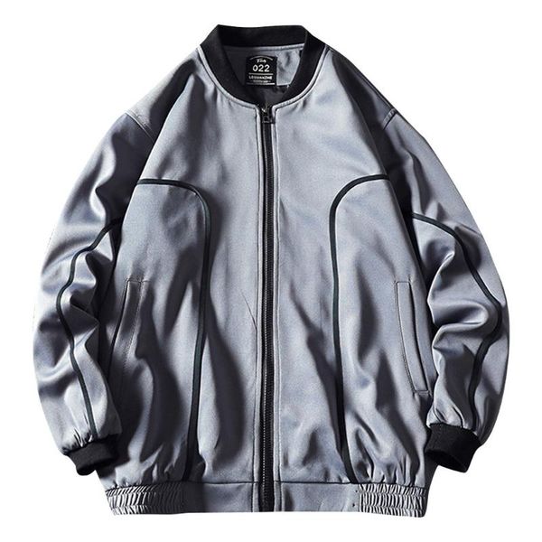 men's jackets autumn casual fashion solid color jacket patchwork thin zipper coat 2021 korean street trend, Black;brown
men's jackets autumn casual fashion solid color jacket patchwork thin zipper coat 2021 korean street trend, Black;brown