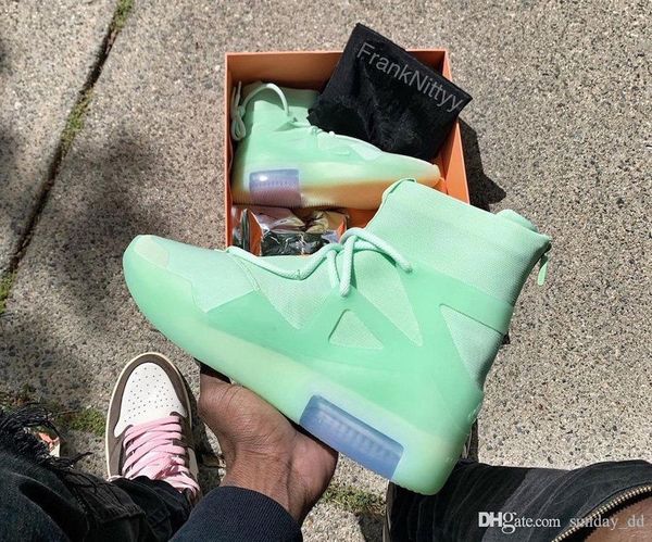 2019 release air fear of god 1 frosted spruce ar4237-300 men women fog boots real leather sports zoom sneakers with box size 7-12
2019 release air fear of god 1 frosted spruce ar4237-300 men women fog boots real leather sports zoom sneakers with box size 7-12