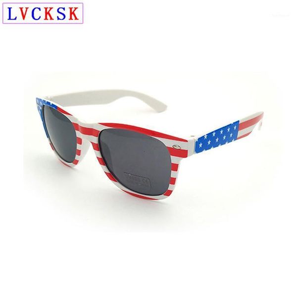 rivets us national flag design sunglasses women men party club bar glasses travel driving sun glasses spectacles uv400 l31, White;black
rivets us national flag design sunglasses women men party club bar glasses travel driving sun glasses spectacles uv400 l31, White;black