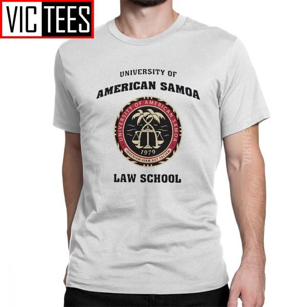 men's university of american samoa better call saul breaking bad pure fashion short neck winter sport hooded sweatshirt hoodie men t sh
men's university of american samoa better call saul breaking bad pure fashion short neck winter sport hooded sweatshirt hoodie men t sh