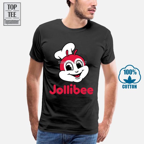 jollibee t shirt mens tee chef bee food mip many colors fan gift tee shirt hipster harajuku brand t shirt sport hooded sweatshirt hoodie
jollibee t shirt mens tee chef bee food mip many colors fan gift tee shirt hipster harajuku brand t shirt sport hooded sweatshirt hoodie