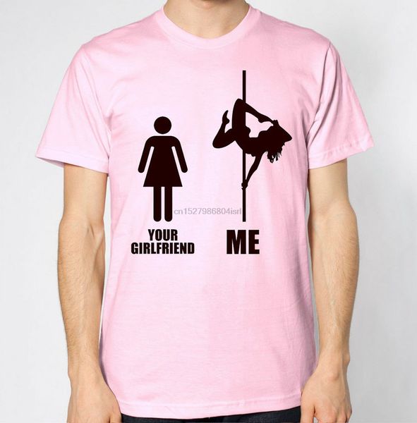 pole dancing t-shirt женщины дамы stripper sexy top dancer tee соблазнительные спорт толстовка с капюшоном толстовка
pole dancing t-shirt женщины дамы stripper sexy top dancer tee соблазнительные спорт толстовка с капюшоном толстовка