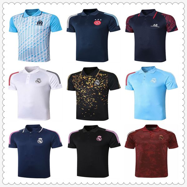 designer polo shirts men mens designer polo shirts 20 21 soccer jersey football jerseys football shirt, Black;yellow
designer polo shirts men mens designer polo shirts 20 21 soccer jersey football jerseys football shirt, Black;yellow