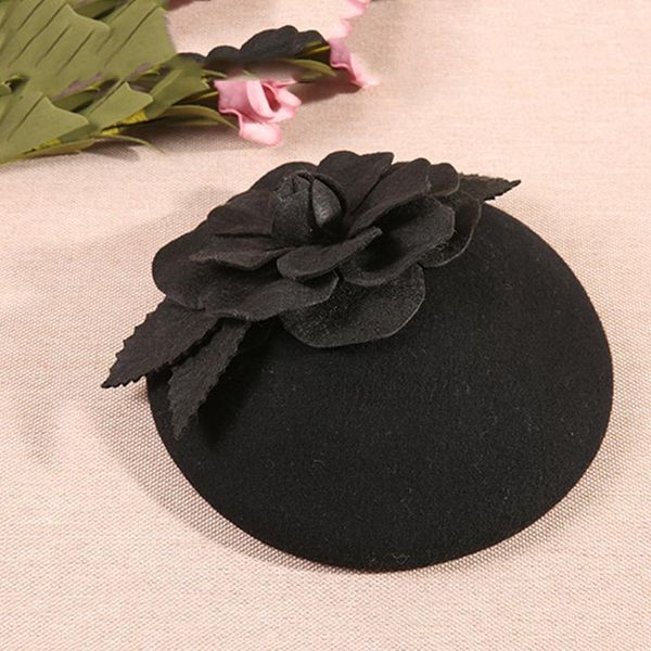 2019 fascinating fedoras elegant female wool felt mesh bow floral pillbox hat with veils ladies fascinator wedding hats lm053 h bbyfdx
2019 fascinating fedoras elegant female wool felt mesh bow floral pillbox hat with veils ladies fascinator wedding hats lm053 h bbyfdx