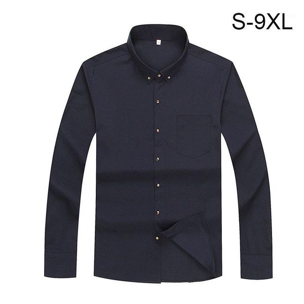 man plus size solid men dress formal shirts large white social shirts mens clothing custom wedding men dress formal shirts1, White;black
man plus size solid men dress formal shirts large white social shirts mens clothing custom wedding men dress formal shirts1, White;black