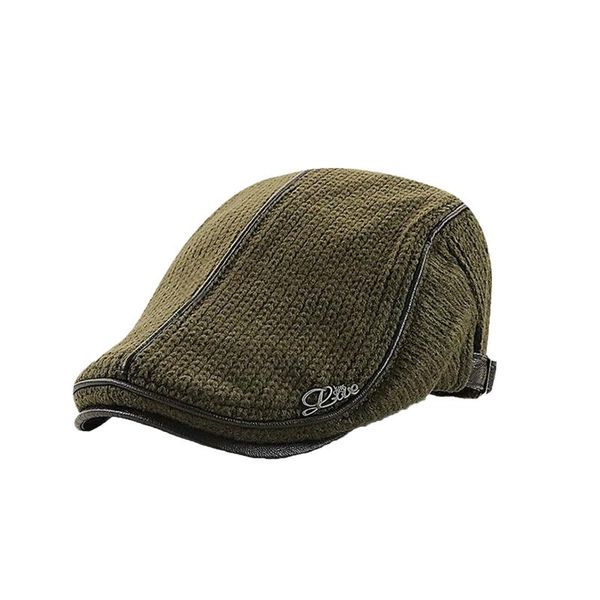 casual beret hat flat cap breathable mesh cap newsboy style adjustable fashion solid color black hat for men women #yl10, Blue;gray
casual beret hat flat cap breathable mesh cap newsboy style adjustable fashion solid color black hat for men women #yl10, Blue;gray