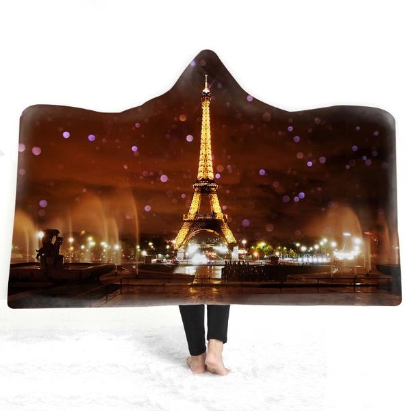 blankets holiday christmas gift scenery paris eiffel tower winter fleece hooded blanket sofa camping throw
blankets holiday christmas gift scenery paris eiffel tower winter fleece hooded blanket sofa camping throw