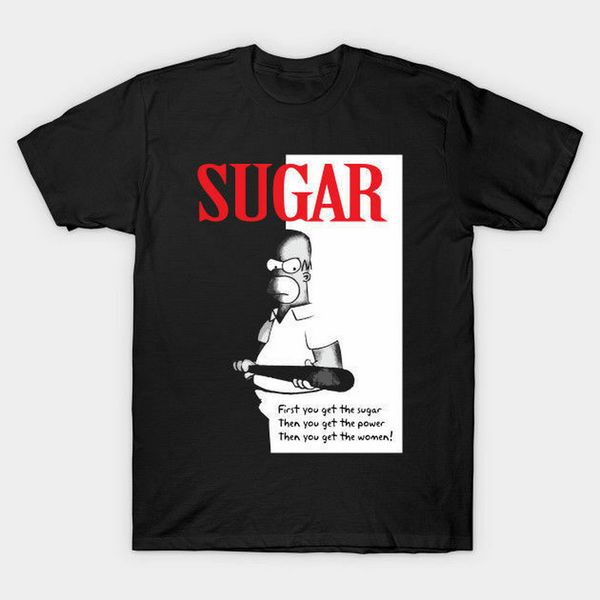 new first you get the sugar trending design logo men women t-shirts s-3xl fashion cool tee shirt sport hooded sweatshirt hoodie
new first you get the sugar trending design logo men women t-shirts s-3xl fashion cool tee shirt sport hooded sweatshirt hoodie