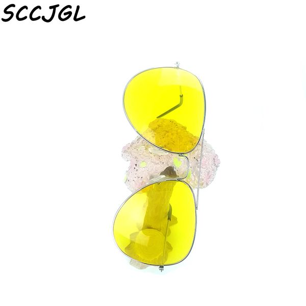 glasses style dedicated driving fashion anti glare light driver night vision goggles of sunglasses
glasses style dedicated driving fashion anti glare light driver night vision goggles of sunglasses