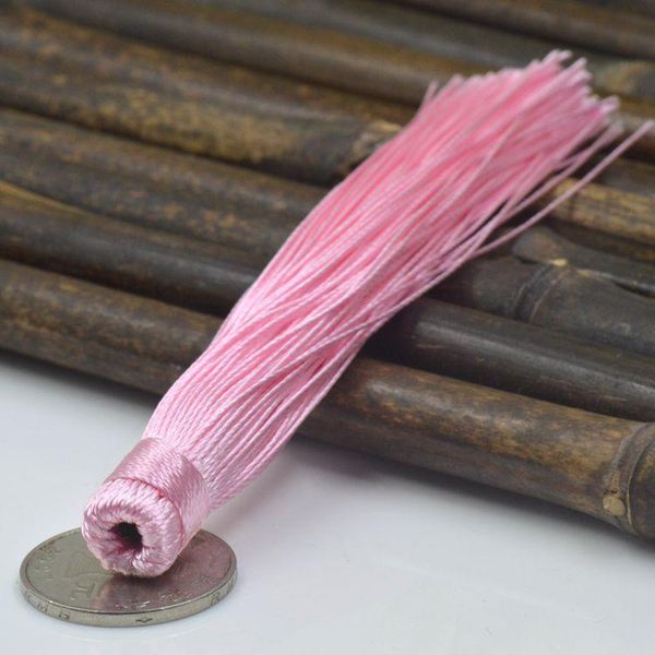 12pcs lot chinese knot tassels silk fringe bangs flower tassel trim decorative tassels for curtains home decoration accessorie h jllfze
12pcs lot chinese knot tassels silk fringe bangs flower tassel trim decorative tassels for curtains home decoration accessorie h jllfze