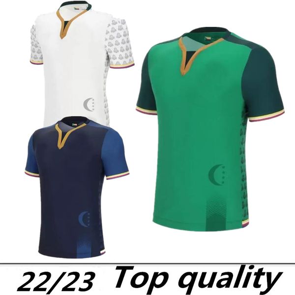 2022 union of comoros soccer jersey 2023 home green away third union des comores shirts alhadhur youssouf selemani bachirou m'changama, Black;yellow
2022 union of comoros soccer jersey 2023 home green away third union des comores shirts alhadhur youssouf selemani bachirou m'changama, Black;yellow