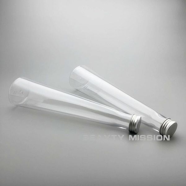 storage bottles & jars transparent 350ml 12 pcs tower shape empty cold /juice water bottle, aluminum cap pet thickening refillable creative
storage bottles & jars transparent 350ml 12 pcs tower shape empty cold /juice water bottle, aluminum cap pet thickening refillable creative