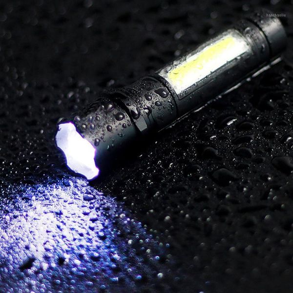 flashlights torches built-in battery mini led cob light portable zoom usb rechargeable flash camping 3 modes waterproof working torch lamp1
flashlights torches built-in battery mini led cob light portable zoom usb rechargeable flash camping 3 modes waterproof working torch lamp1