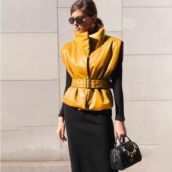 down jacket women 2020 fashion women coat sashes outwear solid casual streetwear winter cotton warm thick jacket, Black;white
down jacket women 2020 fashion women coat sashes outwear solid casual streetwear winter cotton warm thick jacket, Black;white