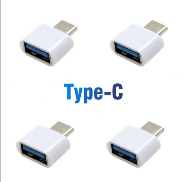 usb 3.0 android тип c переходник кабеля otg usb-c конвертер для samsung для huawei dhl
usb 3.0 android тип c переходник кабеля otg usb-c конвертер для samsung для huawei dhl