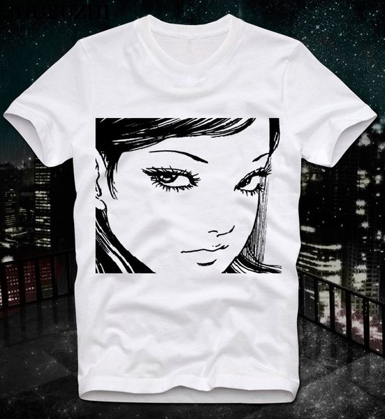 cotton men punk tomie junji ito uzumaki manga anime guro japan japanese suehiro maruo cotton hoodie designers t shirts sweatshirt
cotton men punk tomie junji ito uzumaki manga anime guro japan japanese suehiro maruo cotton hoodie designers t shirts sweatshirt