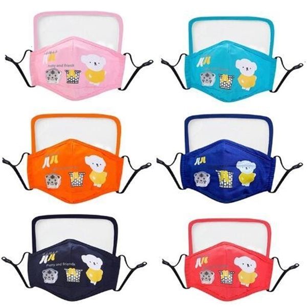 kids cotton 2020 pm2.5 washable warm face with goggle anti-dust mask colorful non-woven fabric children cloth masks 6 poh6n
kids cotton 2020 pm2.5 washable warm face with goggle anti-dust mask colorful non-woven fabric children cloth masks 6 poh6n
