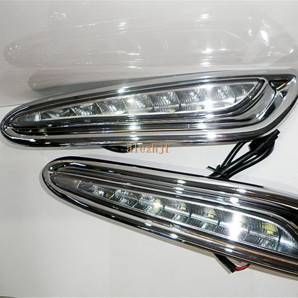 july king 6000k led daytime running lights case for mazda 3 axela article 2010-2013, led front bumper drl, 1:1 replacement
july king 6000k led daytime running lights case for mazda 3 axela article 2010-2013, led front bumper drl, 1:1 replacement
