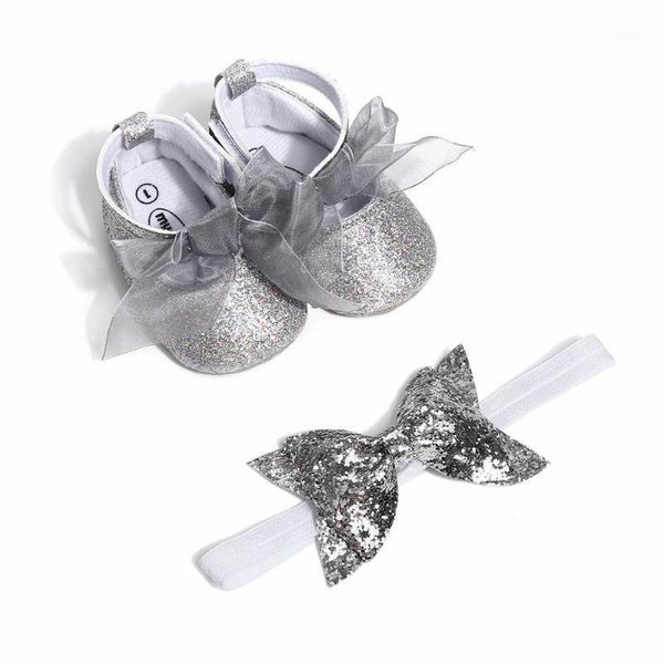 first walkers cute baby 0-12m princess girls soft bottom prewalkers with bow + headband 2pc kids shoes set1
first walkers cute baby 0-12m princess girls soft bottom prewalkers with bow + headband 2pc kids shoes set1