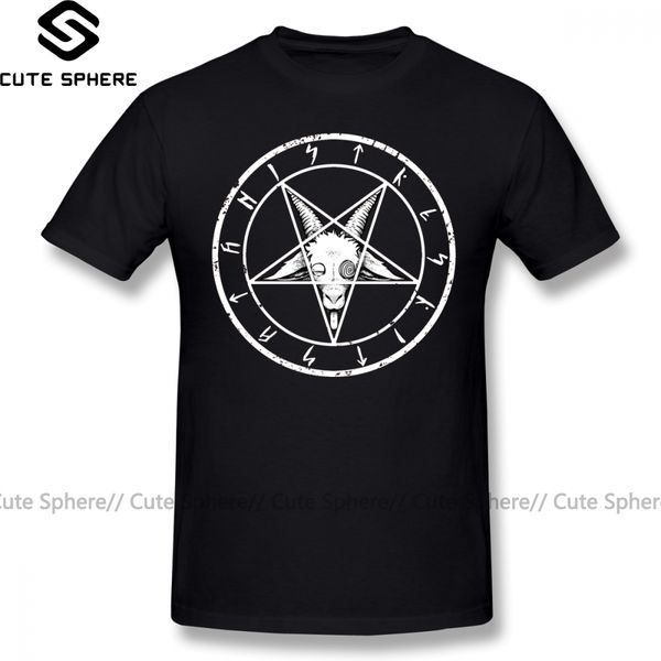 satan t shirt satan t-shirt short-sleeve male tee shirt 6xl print awesome summer 100 percent tshirt sport hooded sweatshirt hoodie
satan t shirt satan t-shirt short-sleeve male tee shirt 6xl print awesome summer 100 percent tshirt sport hooded sweatshirt hoodie