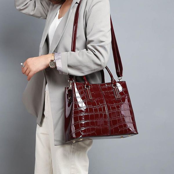 2019 new women messenger bag brand ladies hand bags female pu leather luxury handbags women bags designer sac a main femme bolsa
2019 new women messenger bag brand ladies hand bags female pu leather luxury handbags women bags designer sac a main femme bolsa