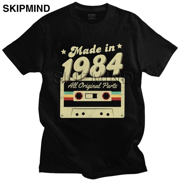 trendy made in 1984 for short sleeves casual 36th birthday gift cassette anniversary clothes sport hooded sweatshirt hoodie t shirt
trendy made in 1984 for short sleeves casual 36th birthday gift cassette anniversary clothes sport hooded sweatshirt hoodie t shirt