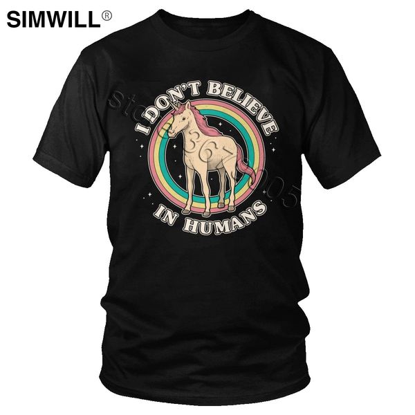 урожай я не верю в hu сек коротким рукавом tee я единорог slim fit summer graphic tee подарок толстовка с капюшоном толстовка мужчины теннис
урожай я не верю в hu сек коротким рукавом tee я единорог slim fit summer graphic tee подарок толстовка с капюшоном толстовка мужчины теннис