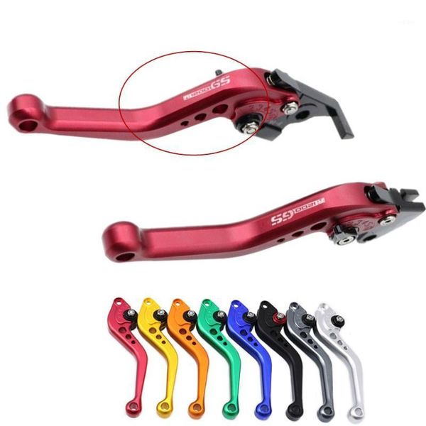 cnc short brake clutch levers for hp2 enduro 2005-2008 k1300s 2009-2020 r1200gs adventure 2006-2013 accessories1
cnc short brake clutch levers for hp2 enduro 2005-2008 k1300s 2009-2020 r1200gs adventure 2006-2013 accessories1