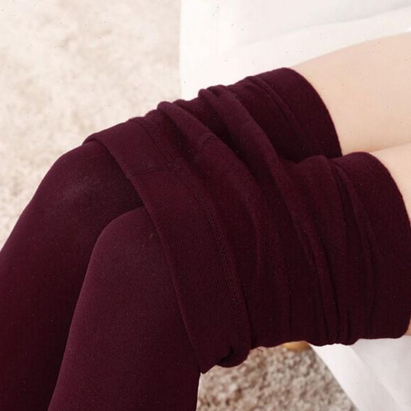 25 winter warm leggings women plush cashmere leggings casual thick leggings elastic slim legging high waist, Black
25 winter warm leggings women plush cashmere leggings casual thick leggings elastic slim legging high waist, Black