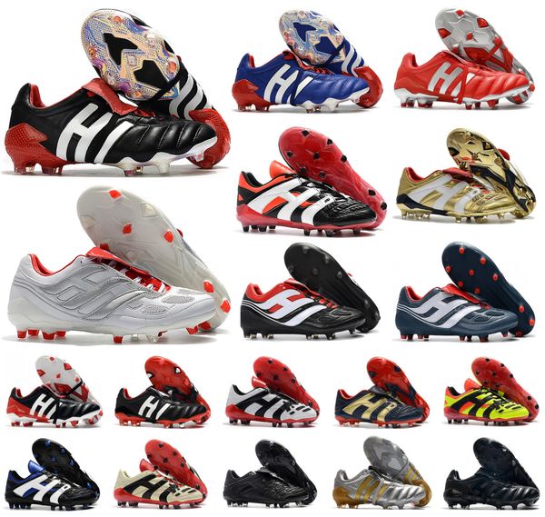 lassics predator 20+ mutator mania tormentor accelerator electricity precision champagne 20+x fg men soccer shoes cleats fo
lassics predator 20+ mutator mania tormentor accelerator electricity precision champagne 20+x fg men soccer shoes cleats fo