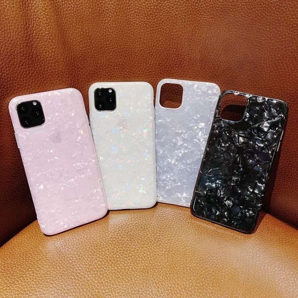 3e8ujh7y6hot продажа 2020 чехол для телефона для iphone 6s 7 8 plus 11 pro max xs x xr girl bling shell glittervip2
3e8ujh7y6hot продажа 2020 чехол для телефона для iphone 6s 7 8 plus 11 pro max xs x xr girl bling shell glittervip2