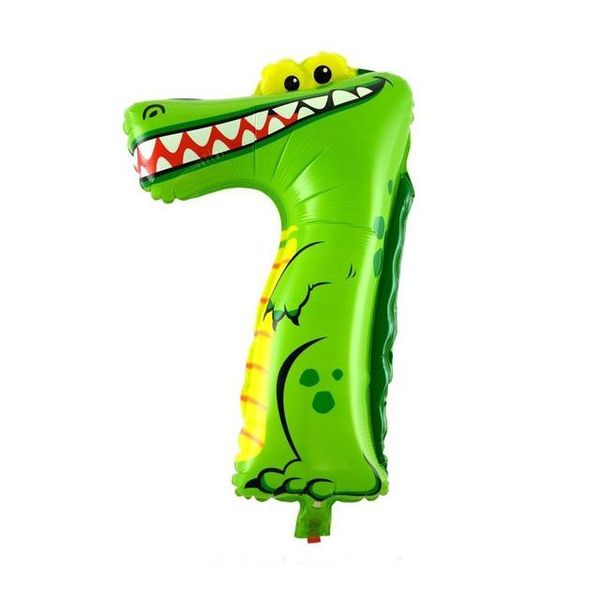 1pcs 16inch animal number foil balloons kids party decoration happy birthday wedding decoration ballon gift wmtxng
1pcs 16inch animal number foil balloons kids party decoration happy birthday wedding decoration ballon gift wmtxng