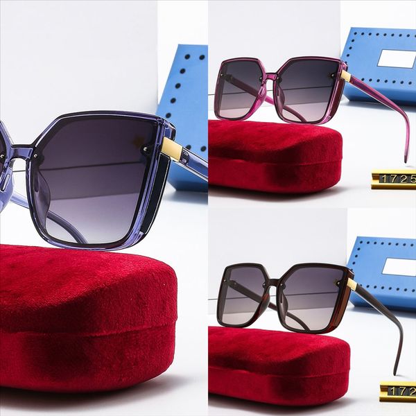 jxt4s european new square flat women boys girls sun glasses new big oversized sunglasses men sun glasses female vintage retro shades for, White;black
jxt4s european new square flat women boys girls sun glasses new big oversized sunglasses men sun glasses female vintage retro shades for, White;black