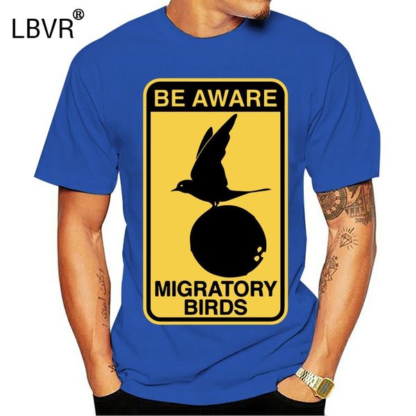 monty python and the holy grail migratory birds art funny men black custom print hoodie designers t shirts sweatshirt
monty python and the holy grail migratory birds art funny men black custom print hoodie designers t shirts sweatshirt