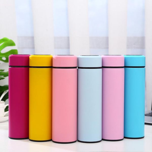 цифровой изоляционный стакан из нержавеющей стали температура отображение воды кубок мода досуг портативный спортивный бизнес подарок кубок
цифровой изоляционный стакан из нержавеющей стали температура отображение воды кубок мода досуг портативный спортивный бизнес подарок кубок