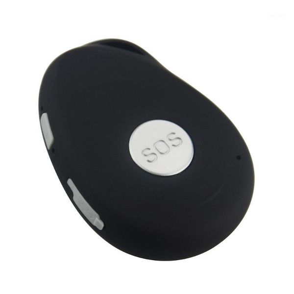 mini gps tracker lm800 sos portable keychain locator pathfinding wallet bag sport handheld keychain personal tracking device1
mini gps tracker lm800 sos portable keychain locator pathfinding wallet bag sport handheld keychain personal tracking device1