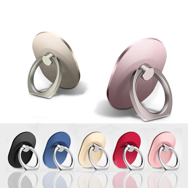 finger phone holder stands circle grip phone holder smartphones for iphone 7 xiaomi mi8 5 plus cell mobile car phone ring holder sqcwuz
finger phone holder stands circle grip phone holder smartphones for iphone 7 xiaomi mi8 5 plus cell mobile car phone ring holder sqcwuz